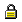 Administraci&oacute;n