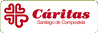C&aacute;ritas