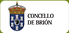 Concello de Bri&oacute;n
