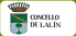 Concello de Lal&iacute;n