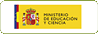 Ministerio de Educaci&oacute;n y Ciencia