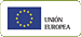 Uni&oacute;n Europea