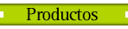 Productos