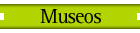 Museos