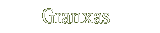 Granxas
