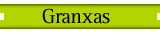 Granxas