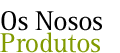 Nosos Productos